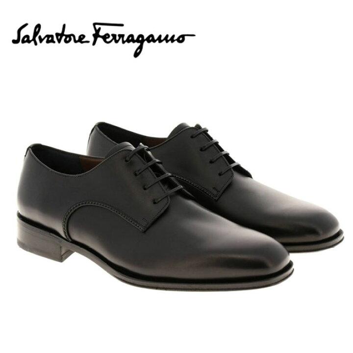 楽天市場】【SALVATORE FERRAGAMO】サルヴァトーレ フェラガモ メンズ  