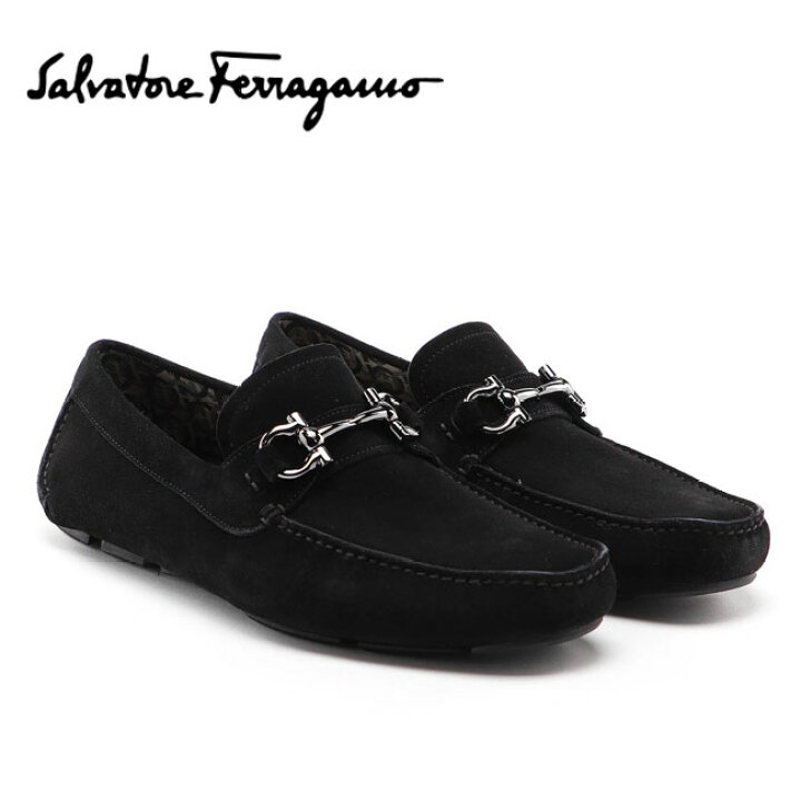 楽天市場】【SALVATORE FERRAGAMO】サルヴァトーレ フェラガモ メンズ 