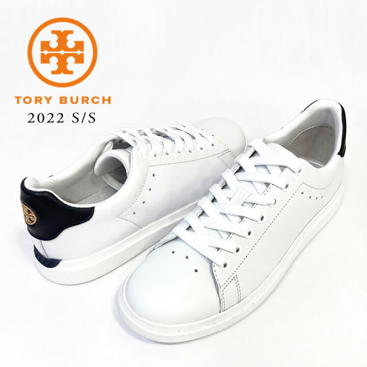 楽天市場】【TORY BURCH】トリーバーチ 73057 スニーカー HOWELL COURT 
