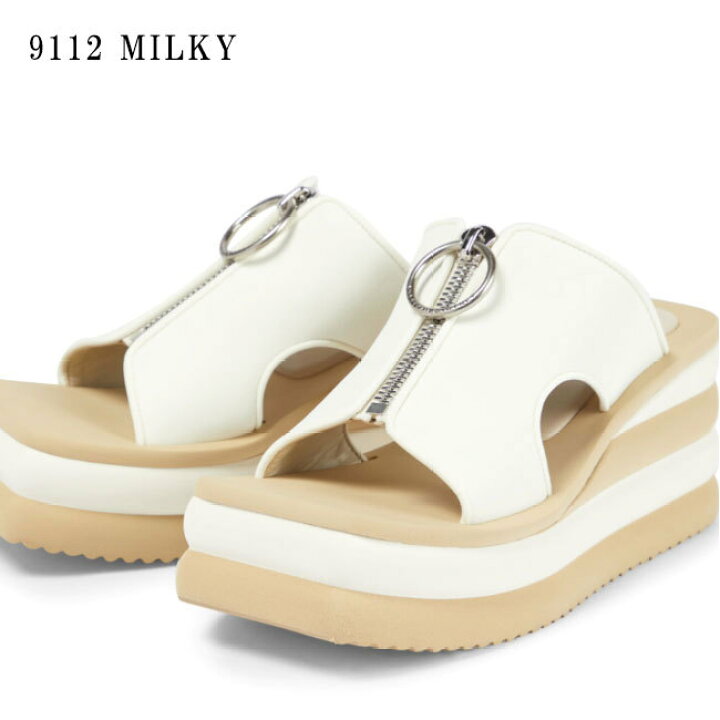楽天市場】STELLA McCARTNEY ステラマッカートニー ストレッチ 