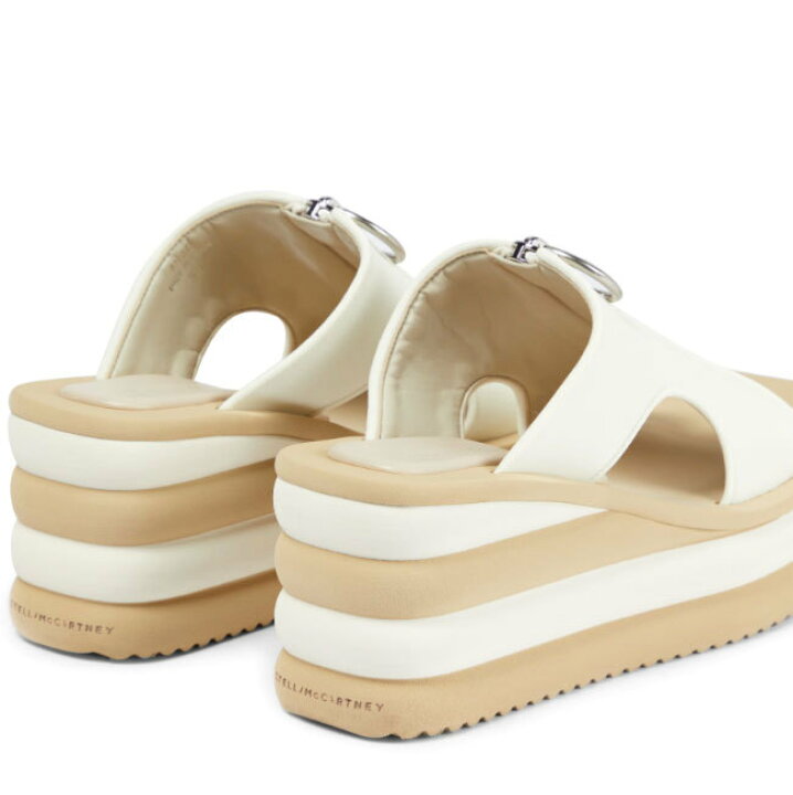 楽天市場】STELLA McCARTNEY ステラマッカートニー ストレッチ 