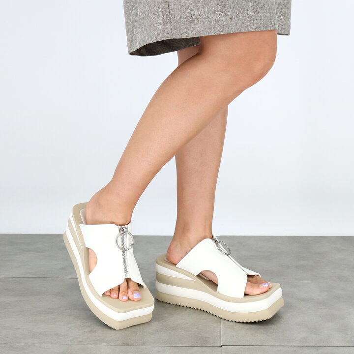 楽天市場】STELLA McCARTNEY ステラマッカートニー ストレッチ  