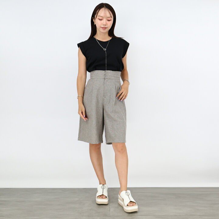 楽天市場】STELLA McCARTNEY ステラマッカートニー ストレッチ 