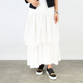 ■SERGIO ROSSI セルジオ・ロッシ A79290 MMV117 1000 SR1 ゴールドプレート×レザー ADDICT プラットフォーム シューズ スニーカー 厚底 靴 レディース ブラック BLACK レザー ブランド