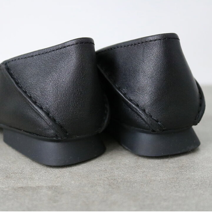 楽天市場】CAMPER カンペール CASI MYRA カシマイラ レディース 