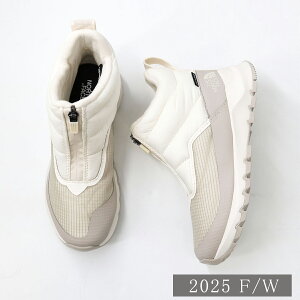 THE NORTH FACE U m[XtFCX V[gu[c NF0A5LWF THERMOBALL PROGRESSIVE@ZIP II WP fB[X Xm[u[c EC^[u[c WbvAbv T[{[ h h uh