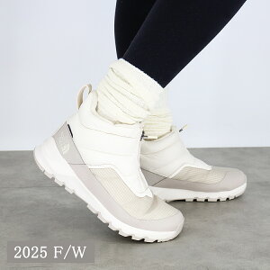 THE NORTH FACE U m[XtFCX V[gu[c NF0A5LWF THERMOBALL PROGRESSIVE@ZIP II WP fB[X Xm[u[c EC^[u[c WbvAbv T[{[ h h uh