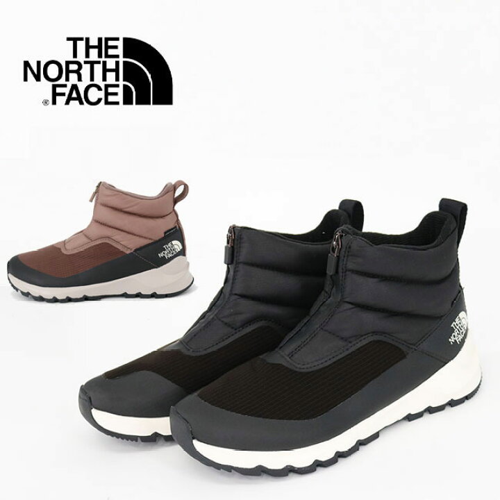 楽天市場】THE NORTH FACE ザ ノースフェイス THERMOBALL PROGRESSIVE 