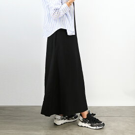 PIERRE HARDY ピエールアルディ スニーカー NS04Z TREK COMET トレックコメット レディース レザー シューズ 靴 MULTI BLACK ローカット ダットスニーカー 紐靴 ブランド