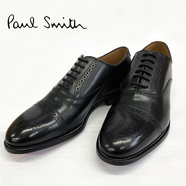 楽天市場】【Paul Smith】ポールスミス PHILIP フィリップ GLEA PHL05 