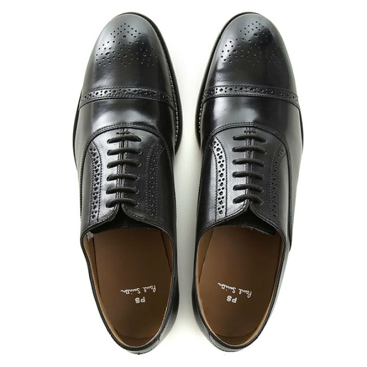 楽天市場】【Paul Smith】ポールスミス PHILIP フィリップ GLEA PHL05  