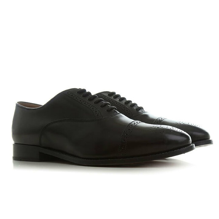 楽天市場】【Paul Smith】ポールスミス PHILIP フィリップ GLEA PHL05  