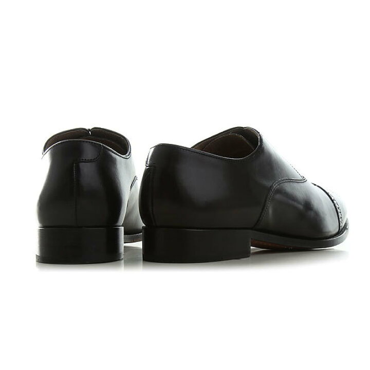 楽天市場】【Paul Smith】ポールスミス PHILIP フィリップ GLEA PHL05 