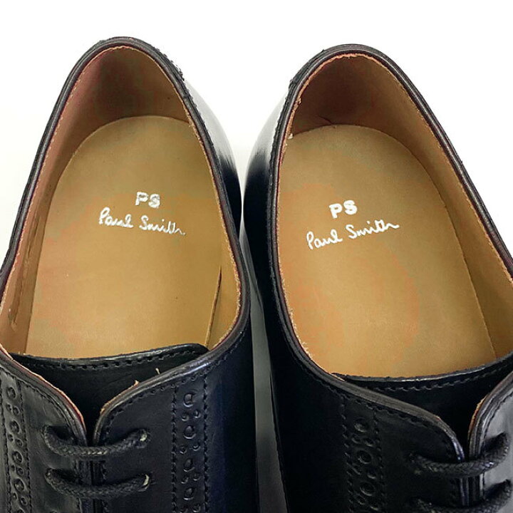 楽天市場】【Paul Smith】ポールスミス PHILIP フィリップ GLEA PHL05  