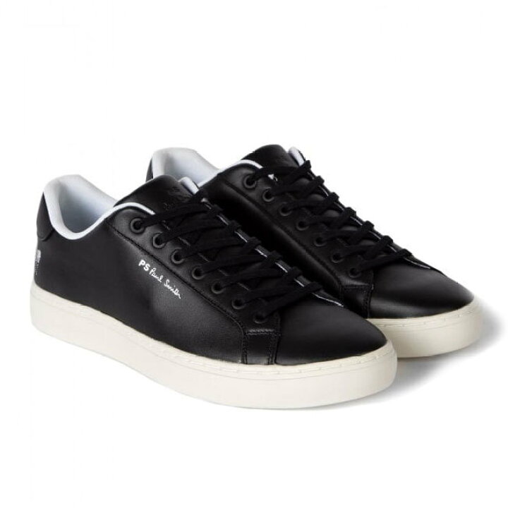 楽天市場】【Paul Smith】ポールスミス REX レックス HLEA REX55 