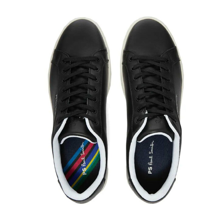 楽天市場】【Paul Smith】ポールスミス REX レックス HLEA REX55 