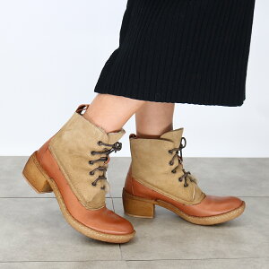 Punto Pigro by SECCHIARI MICHELE ivgsO oC ZbLA[~P[j#SENSATIONPSU[[gu[c/V[g/[XAbv/҂ݏグu[c@o[Q uh