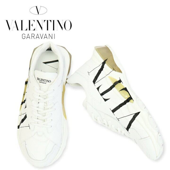 楽天市場】【VALENTINO】ヴァレンティノ Garavani TW2S0M53 RKW A01  