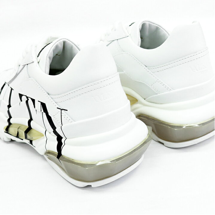 楽天市場】【VALENTINO】ヴァレンティノ Garavani TW2S0M53 RKW A01 