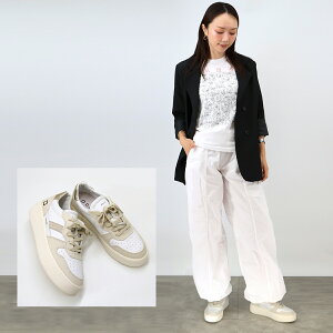 D.A.T.E fCg fB[X[JbgXj[J[ W421-CP-CO-BI U[×LoX vbgtH[Xj[J[  C RC [XAbv S COURT PLATFORM COLORED DATE uh