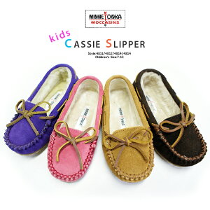 キッズシューズ モカシン その他のキッズシューズの人気商品 通販 価格比較 価格 Com