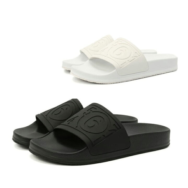 楽天市場】MM6 エムエムシックス メゾンマルジェラ MaisonMargiela  