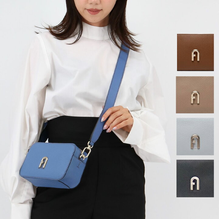 楽天市場】FURLA フルラ WB00667 BX0613 ショルダーバッグ 