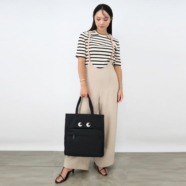 楽天市場】ANYA HINDMARCH【アニヤハインドマーチ】トートバッグ  
