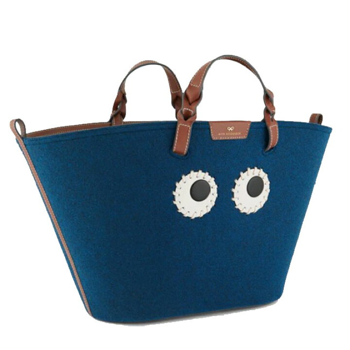 楽天市場】ANYA HINDMARCH アニヤハインドマーチ 5050925170154  