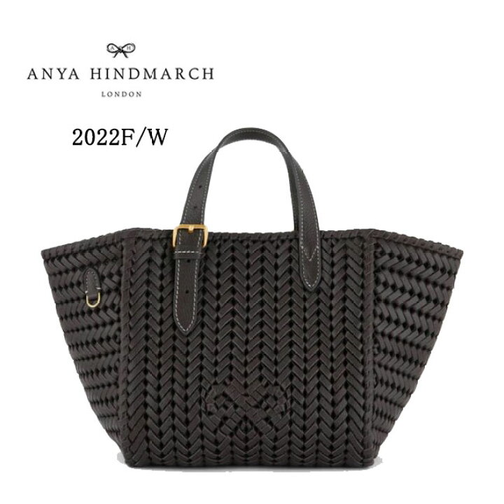 楽天市場】【ANYA HINDMARCH】アニヤハインドマーチ 5050925171472 