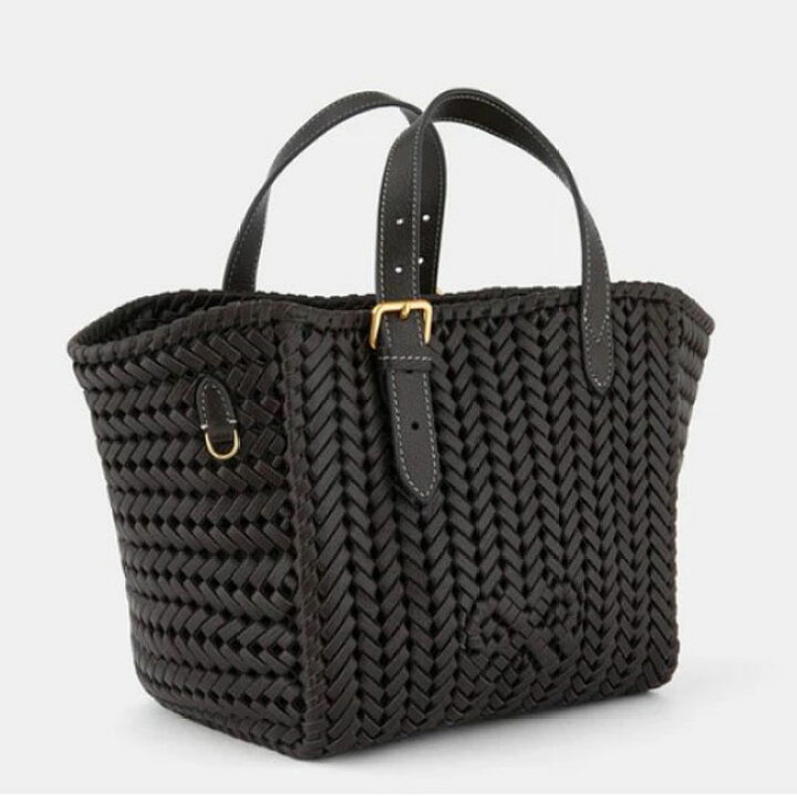 楽天市場】【ANYA HINDMARCH】アニヤハインドマーチ 5050925171472 