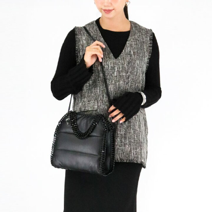 楽天市場】STELLA McCARTNEY ステラマッカートニー 371223WP0223 