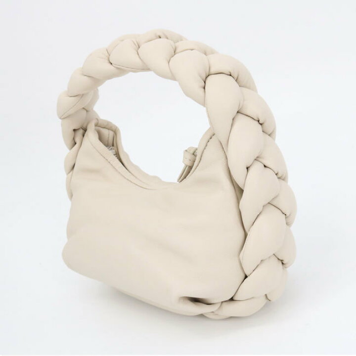 楽天市場】HEREU ヘリュー ESPIGA MINI レディース レザー ショルダー  