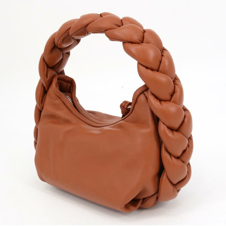 楽天市場】HEREU ヘリュー ESPIGA MINI レディース レザー ショルダー  