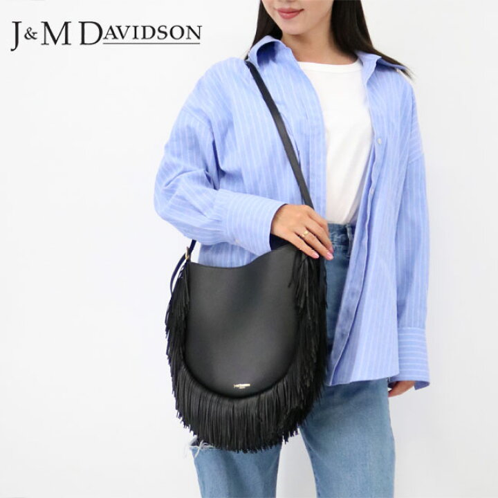 楽天市場】【J&M DAVIDSON】ジェイアンドエム デヴィッドソン LFST-0XX 