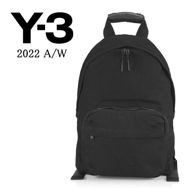 楽天市場】【Y-3】 ワイスリー adidas アディダス YOHJI YAMAMOTO 