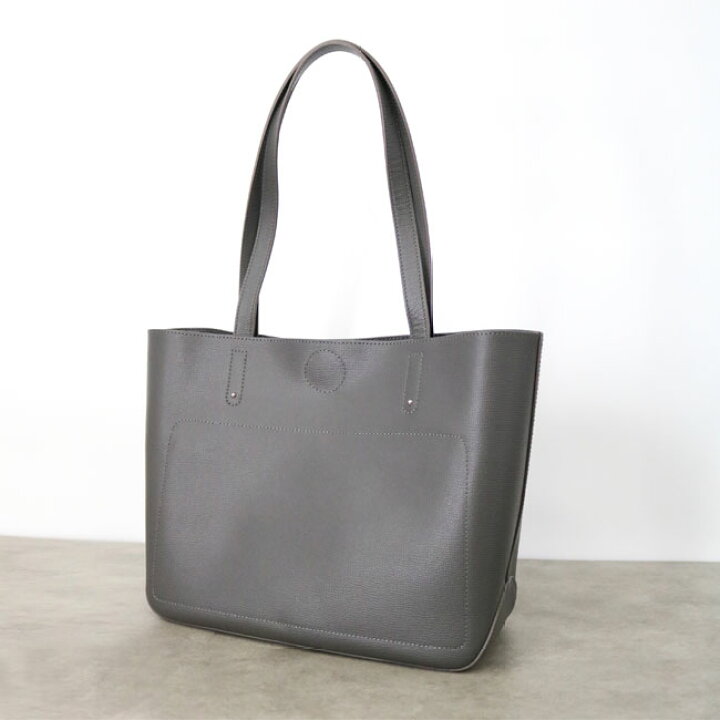 楽天市場】【LONGCHAMP】ロンシャン トートバッグ L1378 918 112 SHOP 