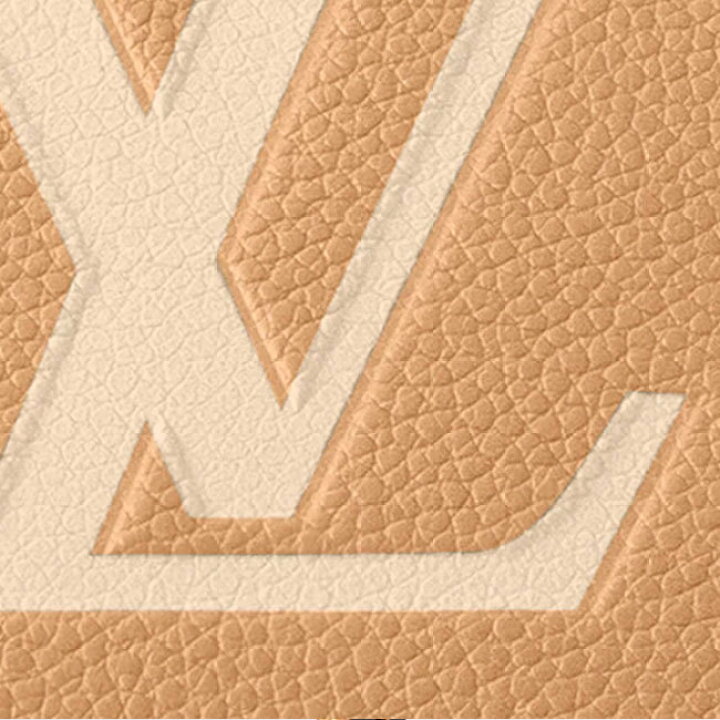 楽天市場】Louis Vuitton ルイ・ヴィトン ミュルティ・ポシェット 