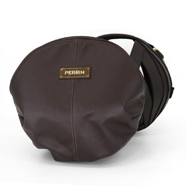 楽天市場】【PERRIN Paris】ペランパリ LE PANIER ル パニエ レザー 