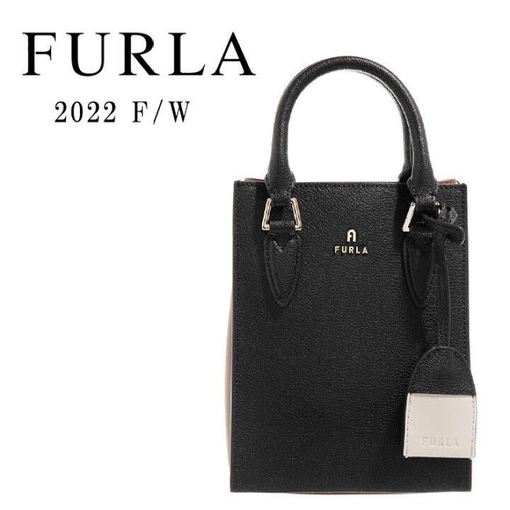 楽天市場】【FURLA】フルラ MAGNOLIA WB00709 BX1218 ミニ ショルダー  