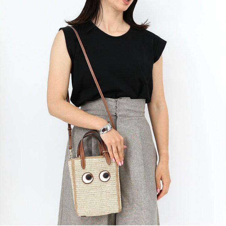 楽天市場】ANYA HINDMARCH アニヤ ハインドマーチ 5050925189057  