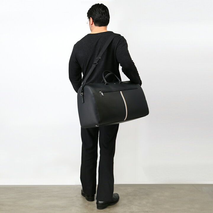 楽天市場】HUGO BOSS ヒューゴボス BOSSコレクション 50529104 
