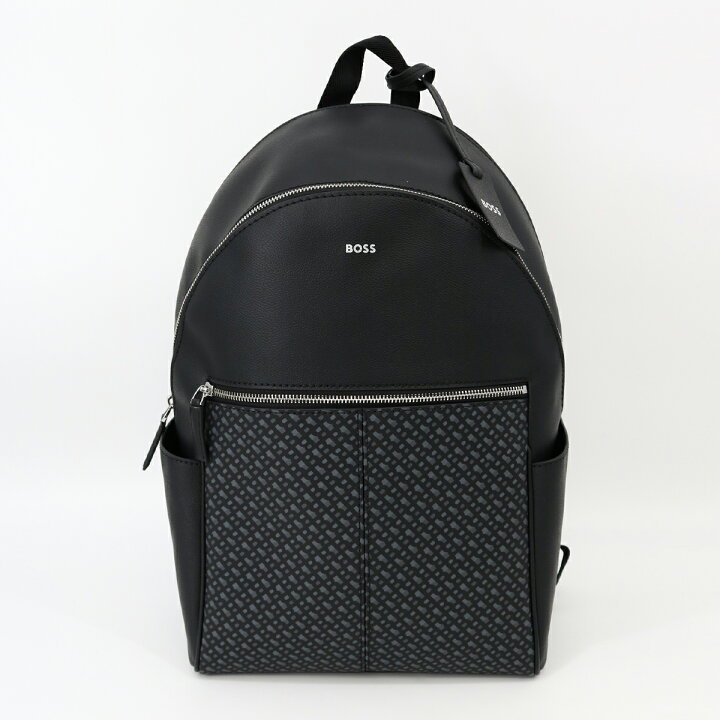 楽天市場】HUGO BOSS ヒューゴボス ボスコレクション 50529311 バック 