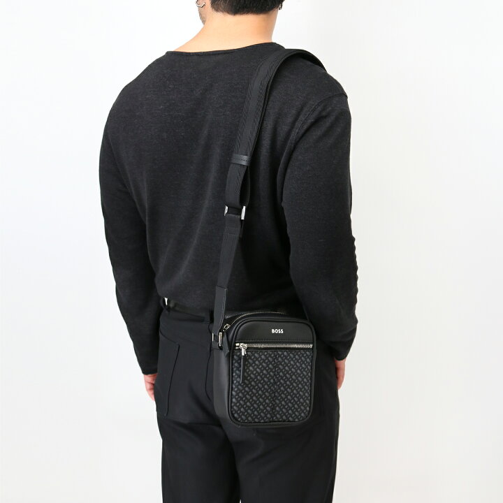 楽天市場】HUGO BOSS ヒューゴ ボス BOSSコレクション 50529313 