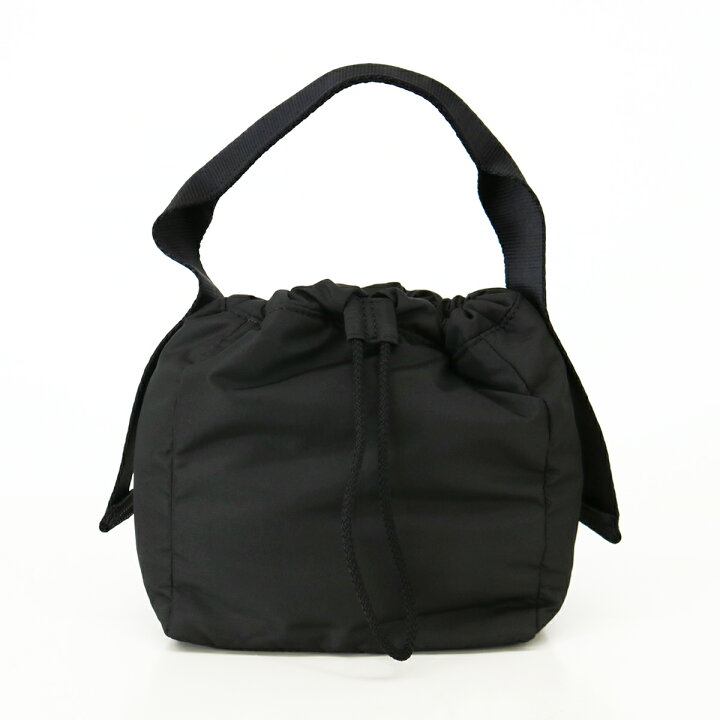 楽天市場】□GANNI ガニー ミニバッグ RECYCLED TECH POUCH A5740 