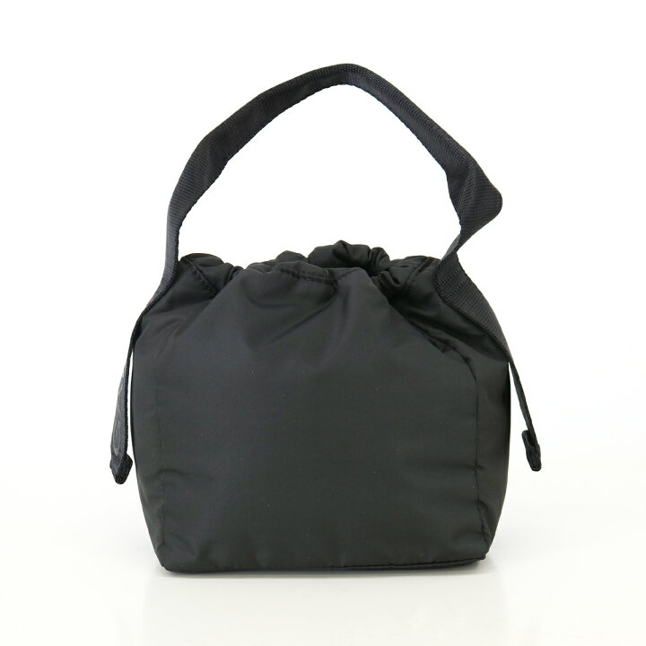 楽天市場】□GANNI ガニー ミニバッグ RECYCLED TECH POUCH A5740  