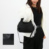 楽天市場】hviskの通販