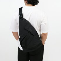 楽天市場】y-3 sling bagの通販