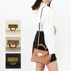 CARBOTTI カルボッティ ERIKA P445 445 トップハンドル ハンドバッグ ショルダーバッグ 2WAY レディース スモールサイズ 斜めがけ クロスボディ レザー 入学式 入園式 卒業式 オケージョンバッグ ブランドBAG