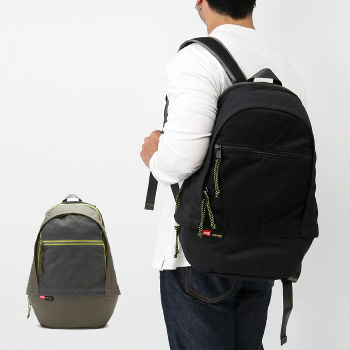 楽天市場】DIESEL ディーゼル X09354 P5196 T7007 バックパック 